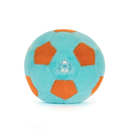 Jellycat amuseables jellycat football-4