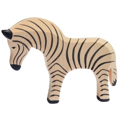 Ostheimer zebra-1