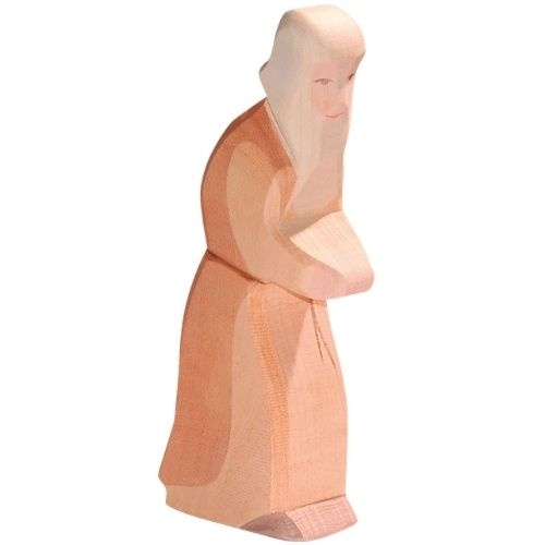 Ostheimer noach-1