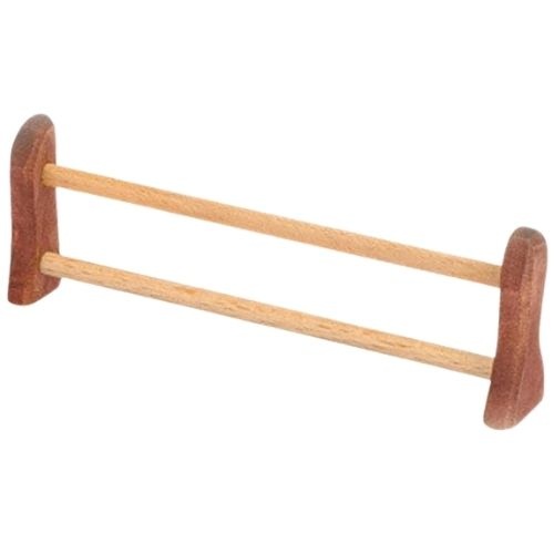 Ostheimer hek hindernis groot-1
