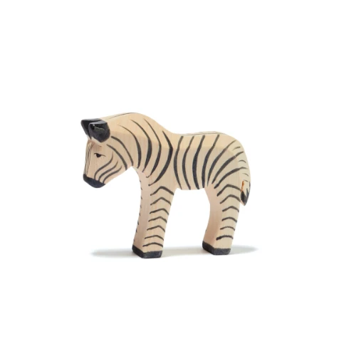 Ostheimer zebra klein-1