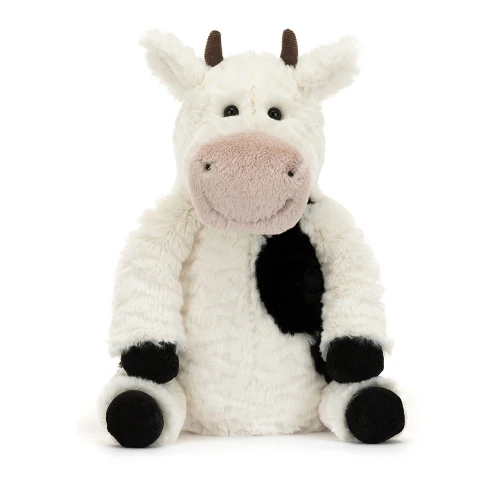 Jellycat mooliet cow-5
