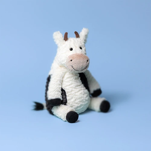Jellycat mooliet cow-2