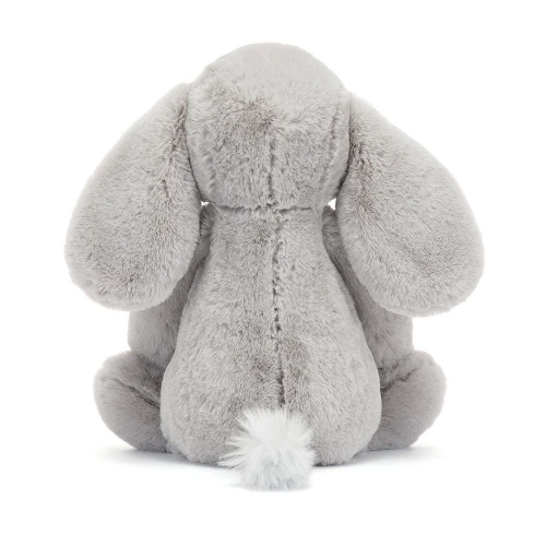 Jellycat bashful luxe elephant thuddeus big-3