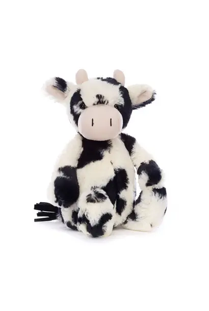 Jellycat bashful calf original