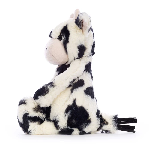 Jellycat bashful calf original-2