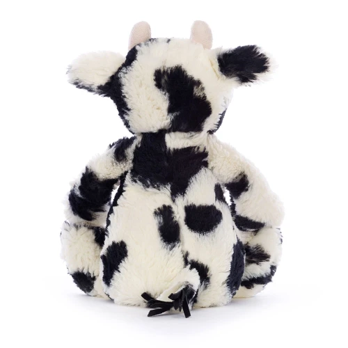 Jellycat bashful calf original-3