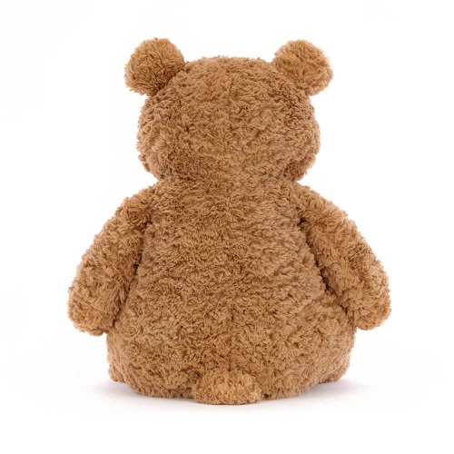 Jellycat bartholomew bear large-2