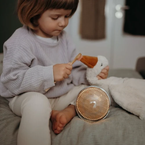 Kidywolf kidytimer educatieve leer timer-3
