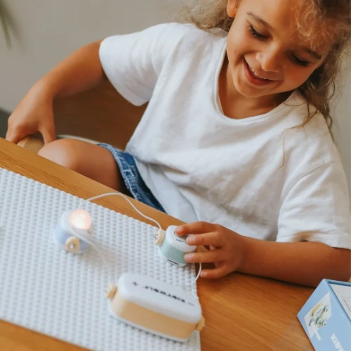 Kidywolf kidyelec-expert mijn eerste elektrische set 18 deliges-3