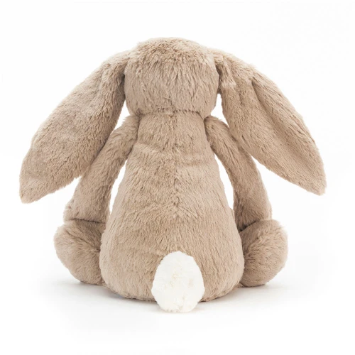 Jellycat bashful beige bunny big-3