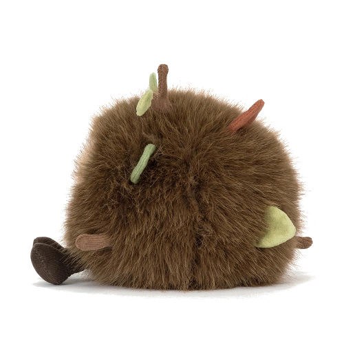 Jellycat amuseables mulshi woodland floor-2