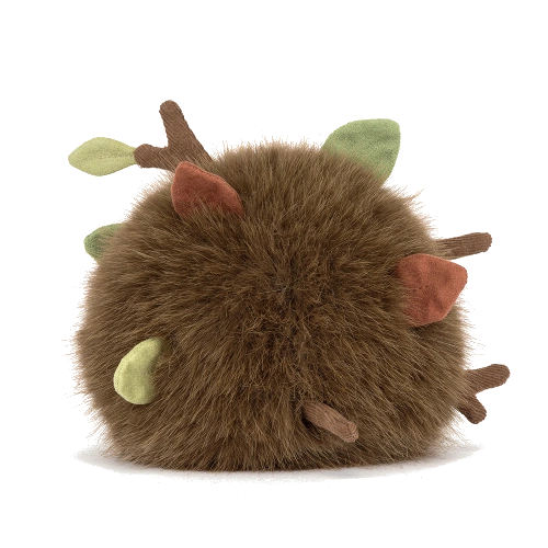 Jellycat amuseables mulshi woodland floor-3
