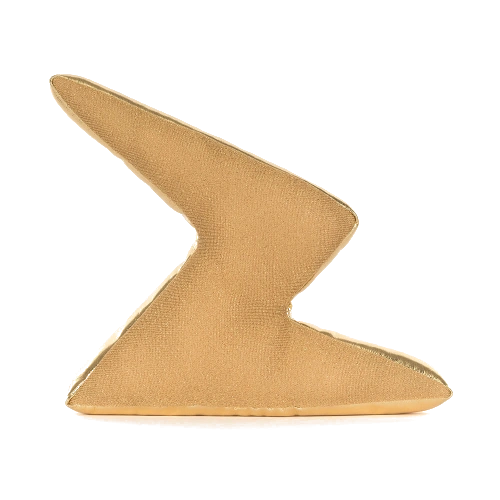 Jellycat amuseables zapperty lightning bolt-3