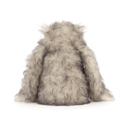 Jellycat bretti yeti-3