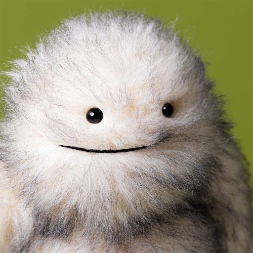 Jellycat bretti yeti-2
