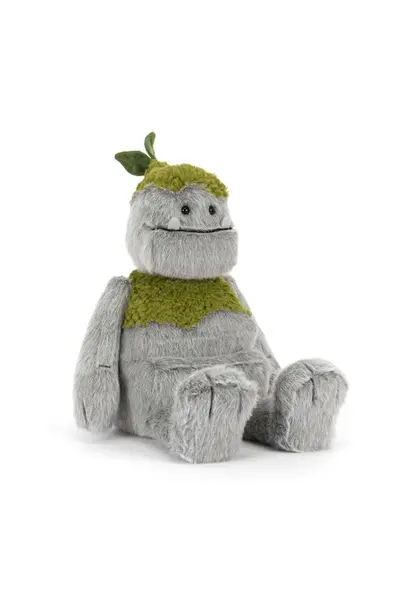 Jellycat rockleton