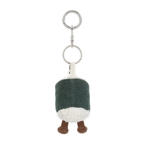 Jellycat amuseables hosomaki bag charm-4