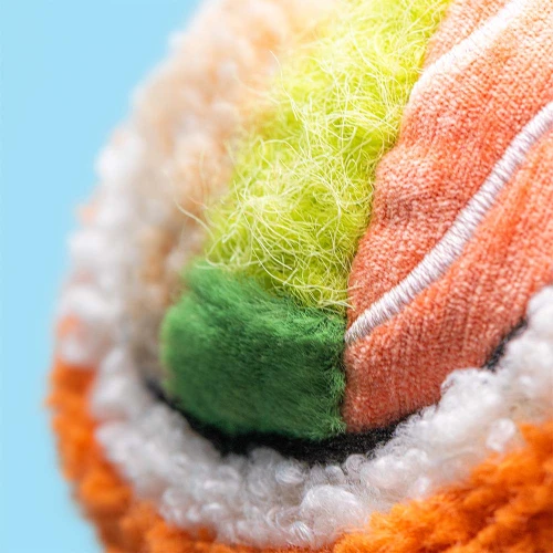 Jellycat amuseables codhi californian roll-2