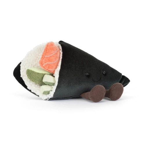 Jellycat amuseables coneroi temaki-1
