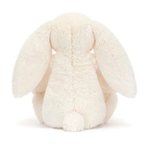 Jellycat blossom cream bunny berry little-2