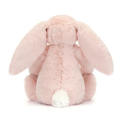 Jellycat blossom blush bunny cherry original-2