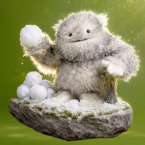 Jellycat bretti yeti-2