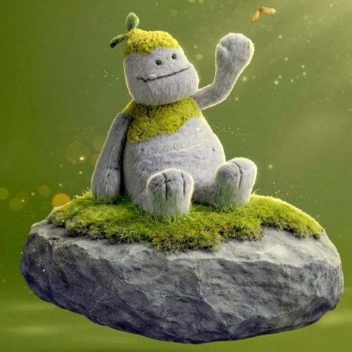 Jellycat rockleton-2