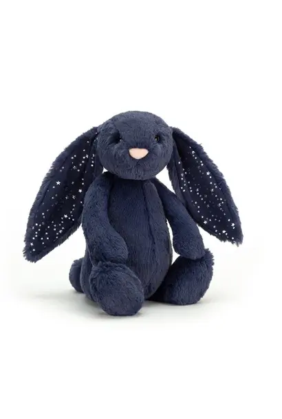 Jellycat bashful stardust bunny original