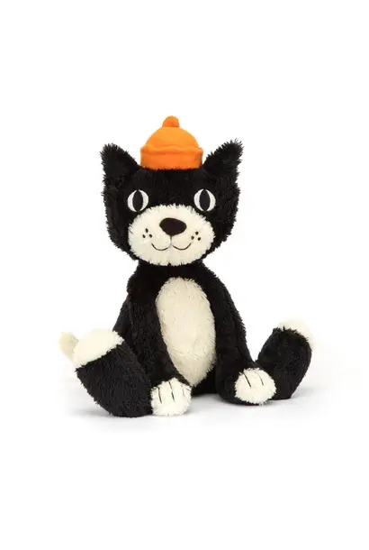 Jellycat jack really big
