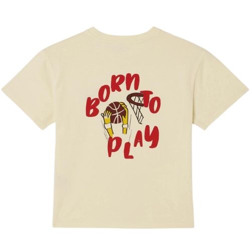 American Vintage t-shirts mc fizvalley ile flottante vintage-2