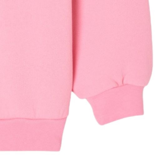 American Vintage sweats izubird barbe a papa vintage-6
