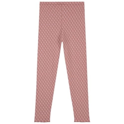 Charlie Petite jolene legging pink - broek-4