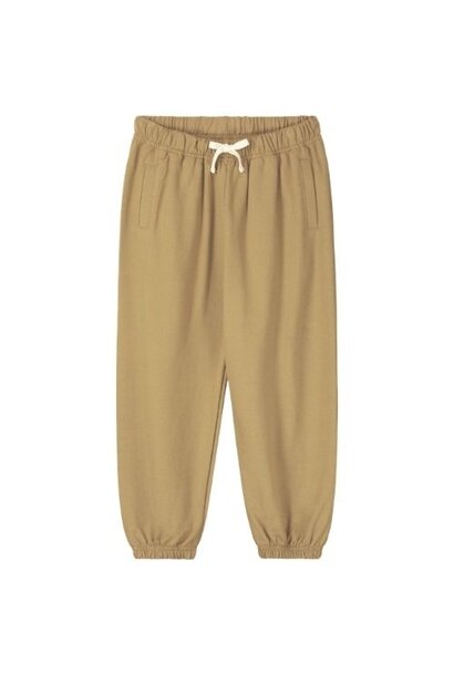 Gray Label track pants gots cookie - broek