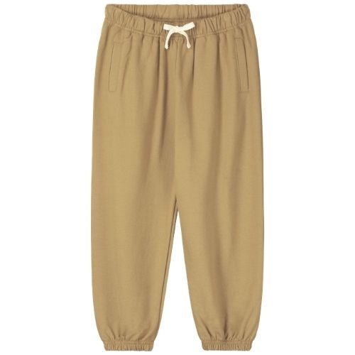 Gray Label track pants gots cookie - broek-1