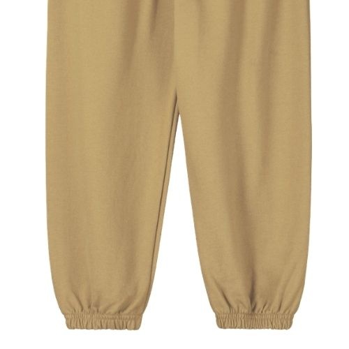 Gray Label track pants gots cookie - broek-5