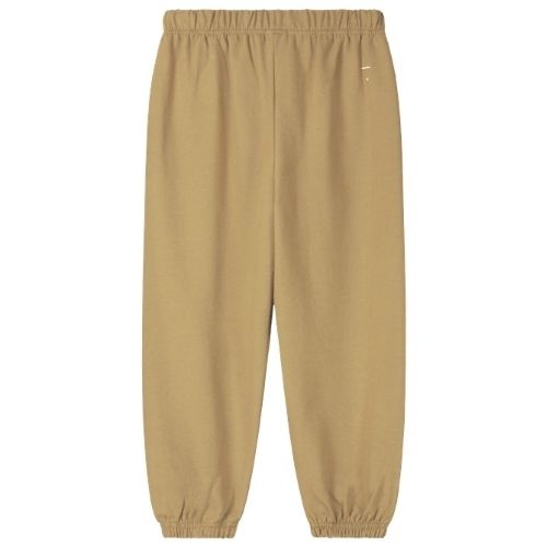 Gray Label track pants gots cookie - broek-6