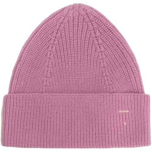 Gray Label knitted beanie rws bubblegum - muts-1