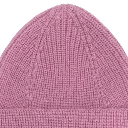 Gray Label knitted beanie rws bubblegum - muts-3