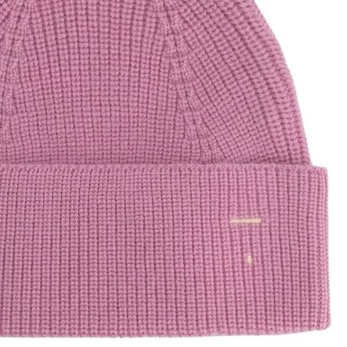 Gray Label knitted beanie rws bubblegum - muts-4