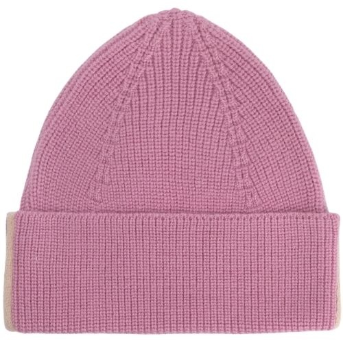 Gray Label knitted beanie rws bubblegum - muts-5