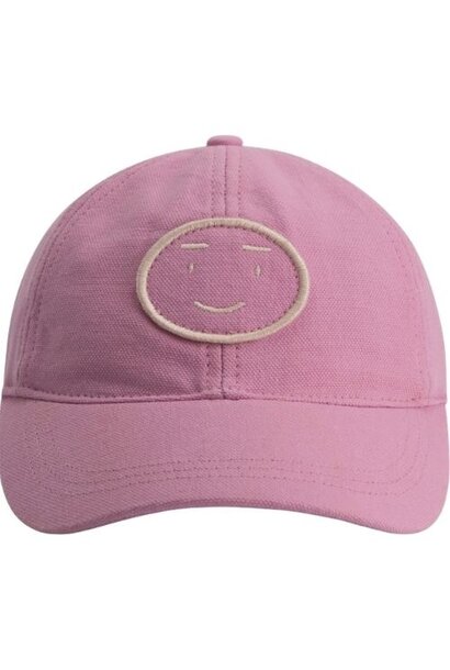 Gray Label baseball cap gots bubblegum - pet