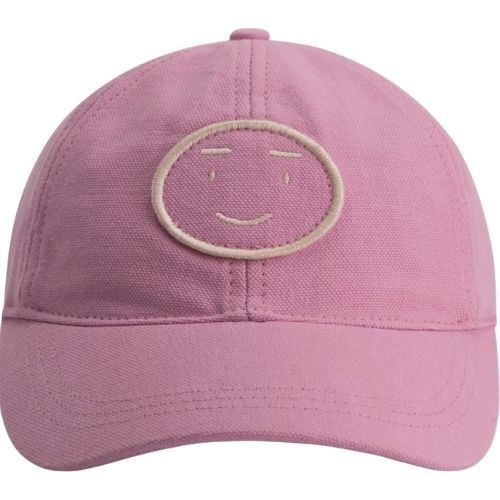 Gray Label baseball cap gots bubblegum - pet-1