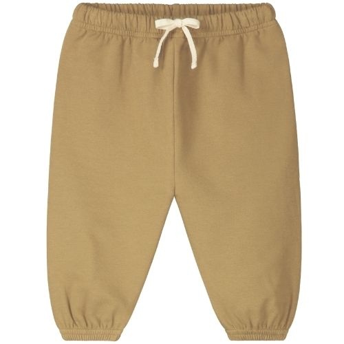 Gray Label baby track pants gots cookie - broek-1