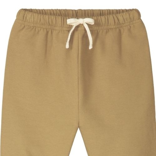 Gray Label baby track pants gots cookie - broek-2