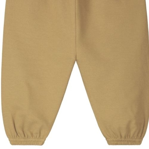 Gray Label baby track pants gots cookie - broek-3
