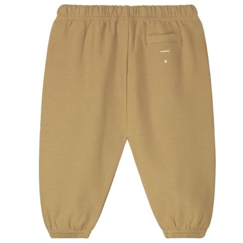 Gray Label baby track pants gots cookie - broek-4
