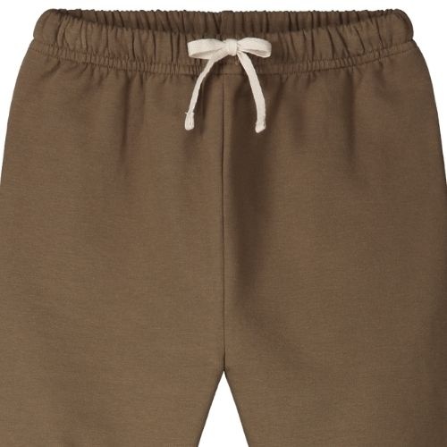 Gray Label baby track pants gots woody - broek-3