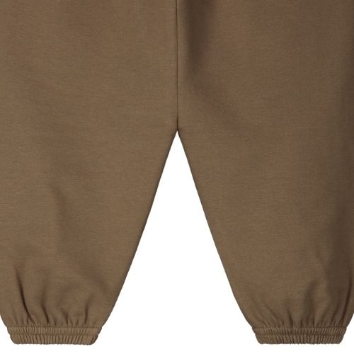 Gray Label baby track pants gots woody - broek-4