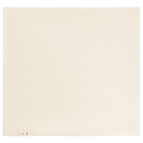 Gray Label baby knitted blanket rws cream - deken-1